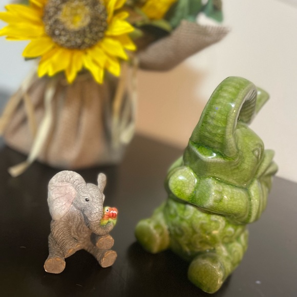 bundle - Picture 6 of 15